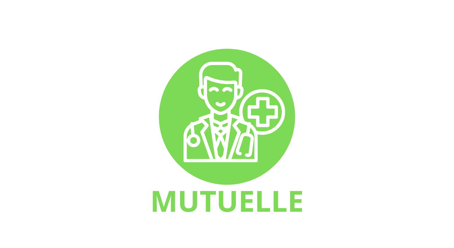 MUTUELLE - Assu'R courtier en assurance