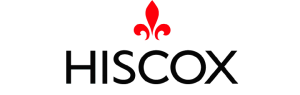 hiscox partenaire d'Assu'R, courtier en assurance